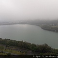 20181104_073604.jpg