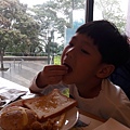 20181104_075605.jpg