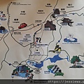 20181104_075758.jpg