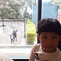 20181104_081600.jpg