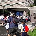 20181104_093106.jpg