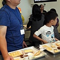 20181104_101226.jpg