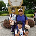 DSC00684.JPG