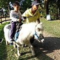 DSC00723.JPG