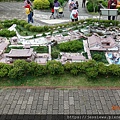 DSC00414.JPG