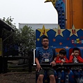 20181103_152338.jpg