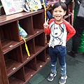 20181103_145810.jpg