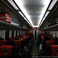 2019724~727花東遊_190805_0032.jpg