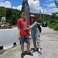 2019724~727花東遊_190805_0187.jpg