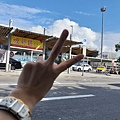 2019724~727花東遊_190805_0209.jpg