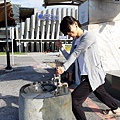 2019724~727花東遊_190805_0208.jpg