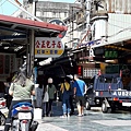 2019724~727花東遊_190805_0214.jpg