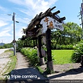 2019724~727花東遊_190805_0217.jpg