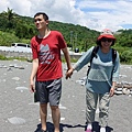 2019724~727花東遊_190805_0515.jpg