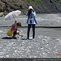 2019724~727花東遊_190805_0519.jpg