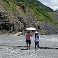 2019724~727花東遊_190805_0518.jpg
