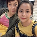 2019724~727花東遊_190805_0728.jpg
