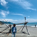2019724~727花東遊_190805_0737.jpg