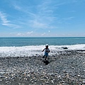 2019724~727花東遊_190805_0741.jpg