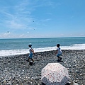 2019724~727花東遊_190805_0740.jpg