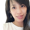 20190724_004049.jpg