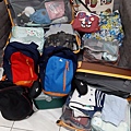 20190723_195056.jpg