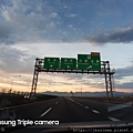 20190724_051732.jpg