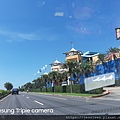 20190724_094557.jpg