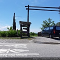 20190724_100347.jpg
