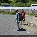 DSC01808.JPG