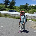 DSC01809.JPG