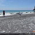 DSC01816.JPG