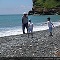 DSC01827.JPG