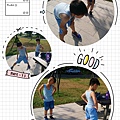 2020_07_18_16_40_01.jpg