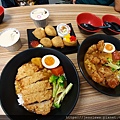 20200802_142216.jpg