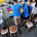 20200805_194146.jpg