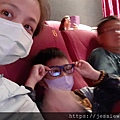 20200802_110249.jpg