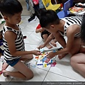 20200802_204119.jpg