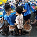 20200805_194526.jpg