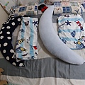 20200811_230502.jpg