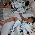 20200812_223952.jpg