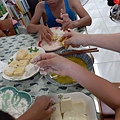 20200816_171754.jpg