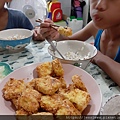 20200816_192545.jpg