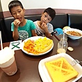 20200822_090045.jpg