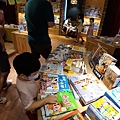 20200822_172740.jpg