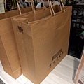 20200822_175820.jpg