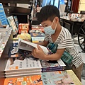 20200822_175939.jpg