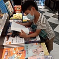 20200822_175941.jpg