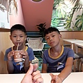 20200906_080334.jpg