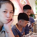 20200906_080656.jpg